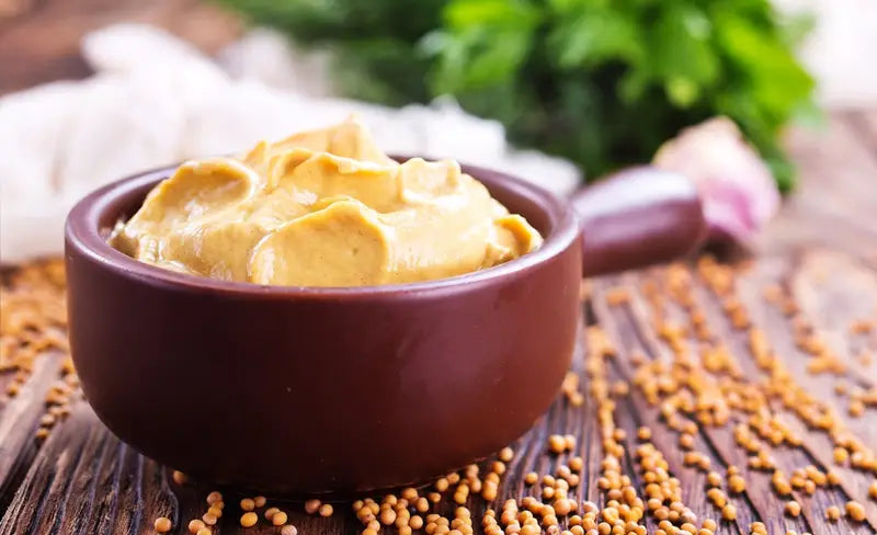 Why Your Grandma Was Right – This Ayurvedic Gem Is Your Hair’s Secret Weapon!