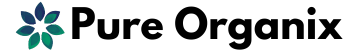 Pure Organix