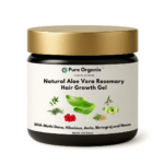 Hair Growth Gel Final Amazon 1-min-min Aloe Vera Rosemary Hair Growth Gel