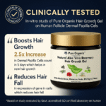 Hair Growth Gel Final Amazon 2-min-min