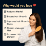 Hair Growth Gel Final Amazon 6-min-min