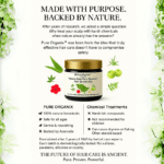 Hair Growth Gel Final Amazon 9-min-min