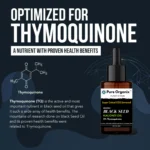 black-seed-oil-thymoquinone-formula-health