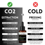 co2-black-seed-oil-vs-cold-pressed-potency