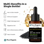 co2-kalonji-oil-immune-support-weight-management