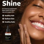 organic-kalonji-oil-for-radiant-skin-healthy-hair