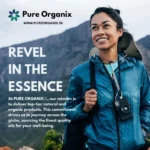pure-organix-black-seed-oil-quality-mission Pure Organix Brand Image