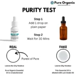 pure-tea-tree-essential-oil-purity-test-unadulterated