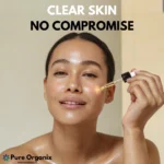 tea-tree-oil-for-clear-skin-acne-spot-treatment