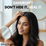 tea-tree-oil-treatment-for-dandruff-control